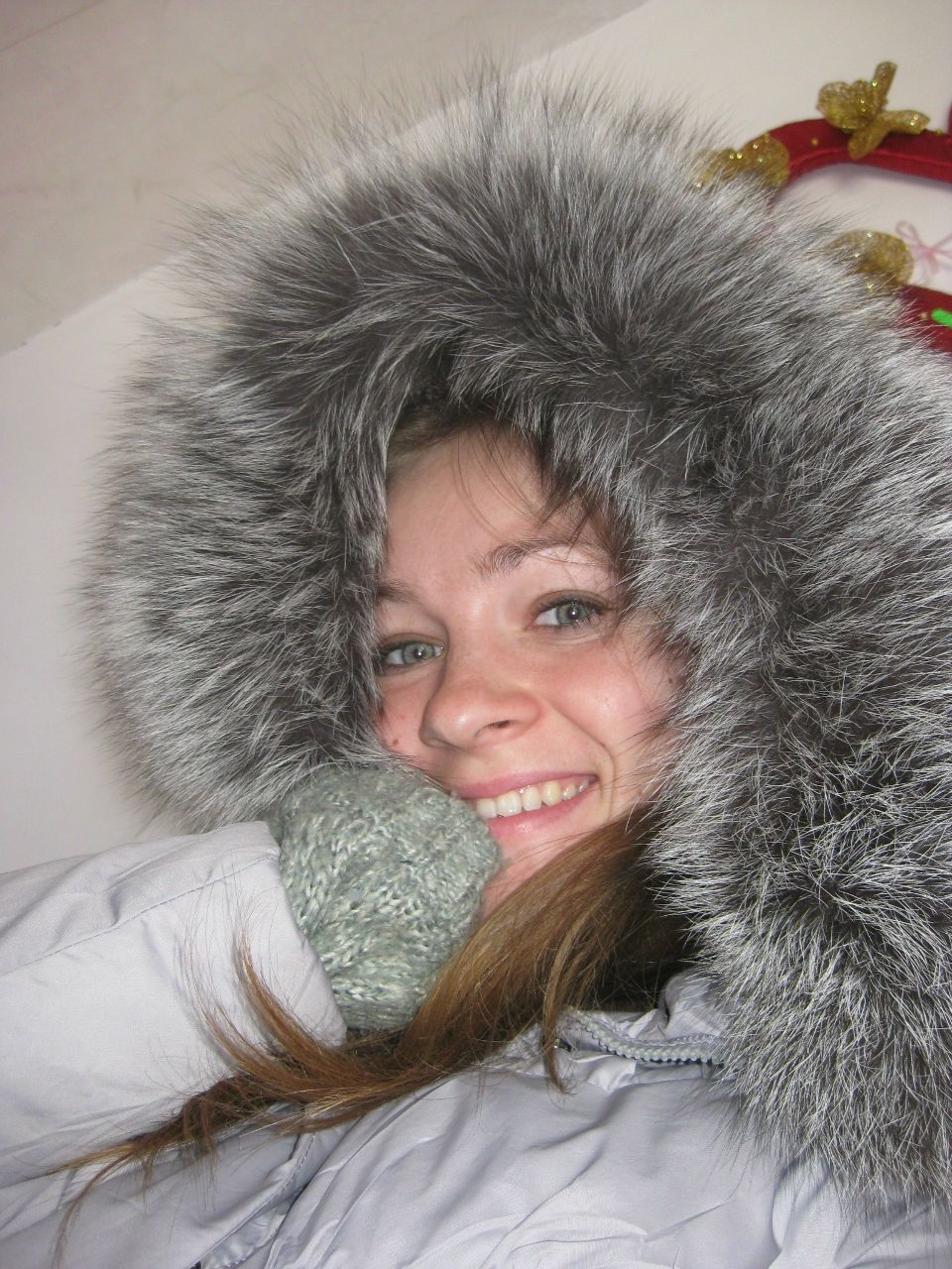 Танюха Черезова | 