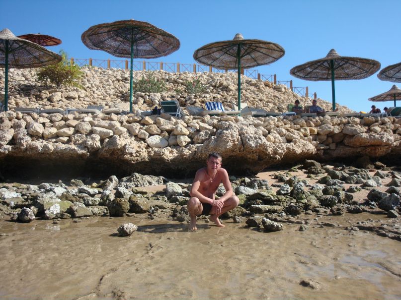 Володимир Бабій | Киев