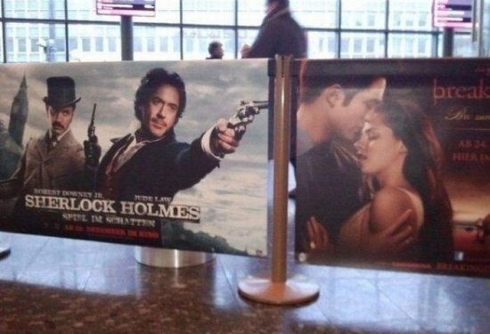 Никита Шавергин | Калуга