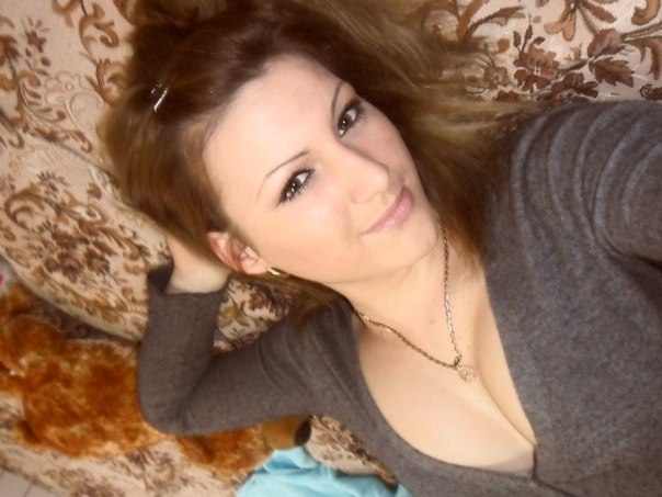 №38, Настенька Мурсалимова, 34 года, Санкт-Петербург №38, Настенька Мурсалимова, 34 года, Санкт-Петербург