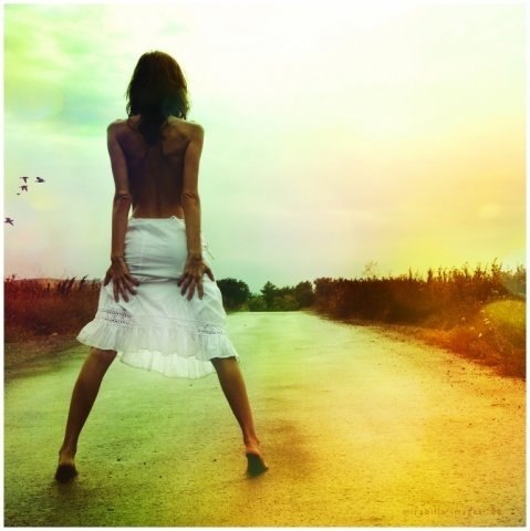 Амалия Крицкая | 