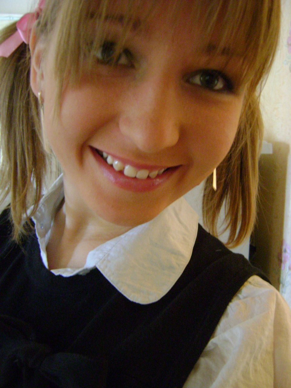 Ирина Понимаскина | Москва