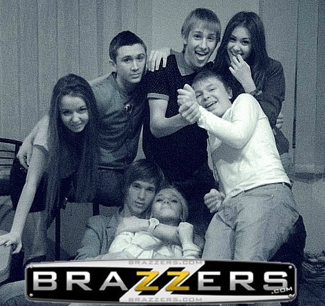 №57, Олег Гайдайчук, Херсон №57, Олег Гайдайчук, Херсон