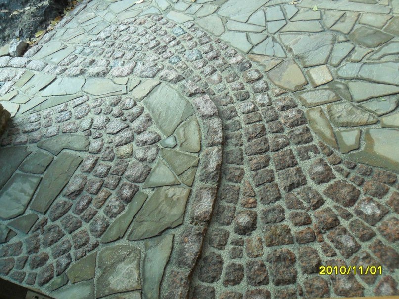 Gena Muts | Кривой Рог