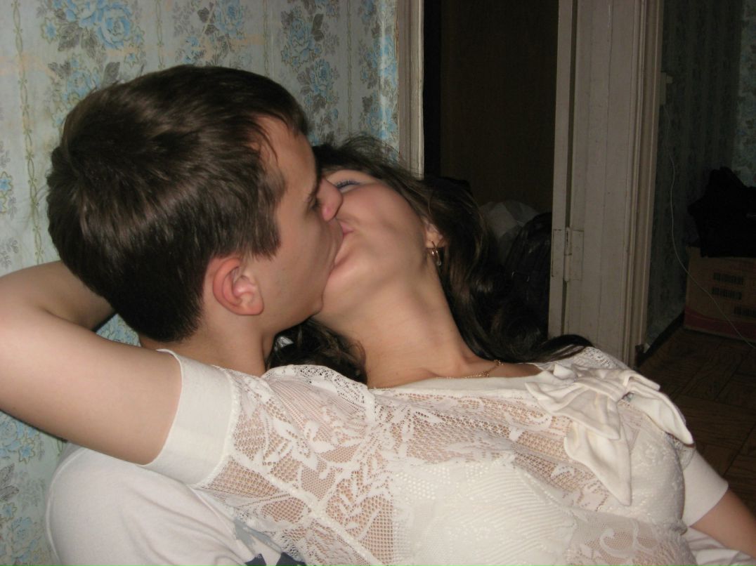 Анастасия Гаркуша | Нижний Новгород