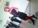 №29 Екатерина Селищева : профиль, фото, статус - ВКонтакте