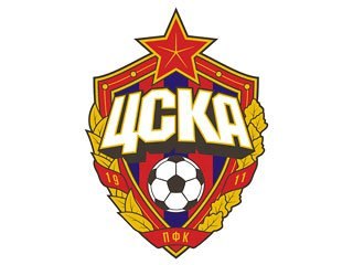 Семен Иванцов | Тула