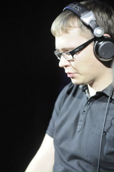 №146, Дмитрий Катроша, 38 лет, Красноярск №146, Дмитрий Катроша, 38 лет, Красноярск