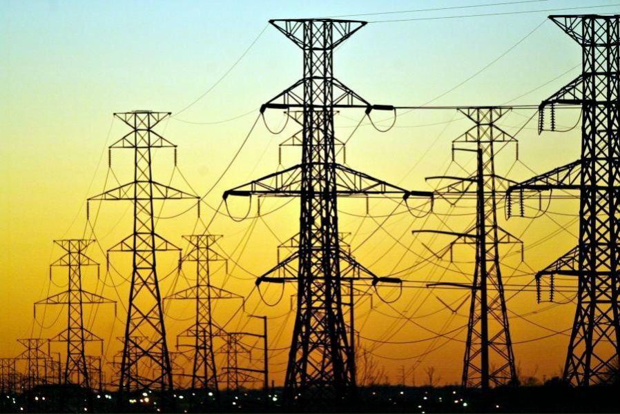 Александр Трубенёв | Речица