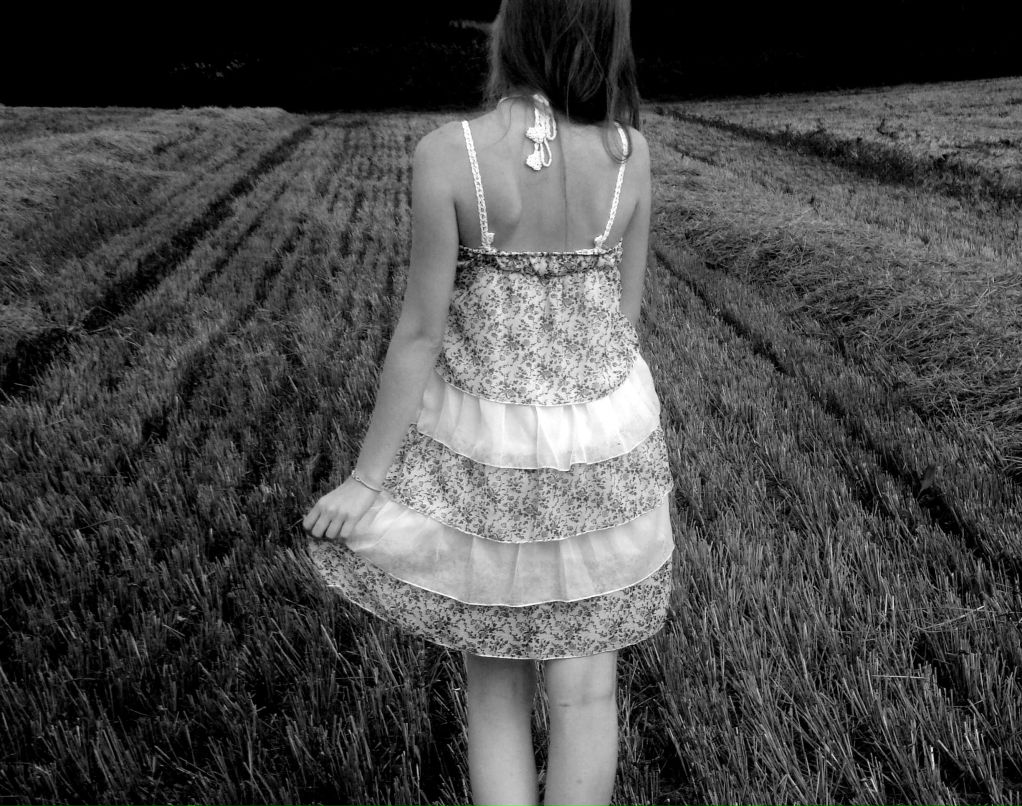 Ольга Кукор | Минск