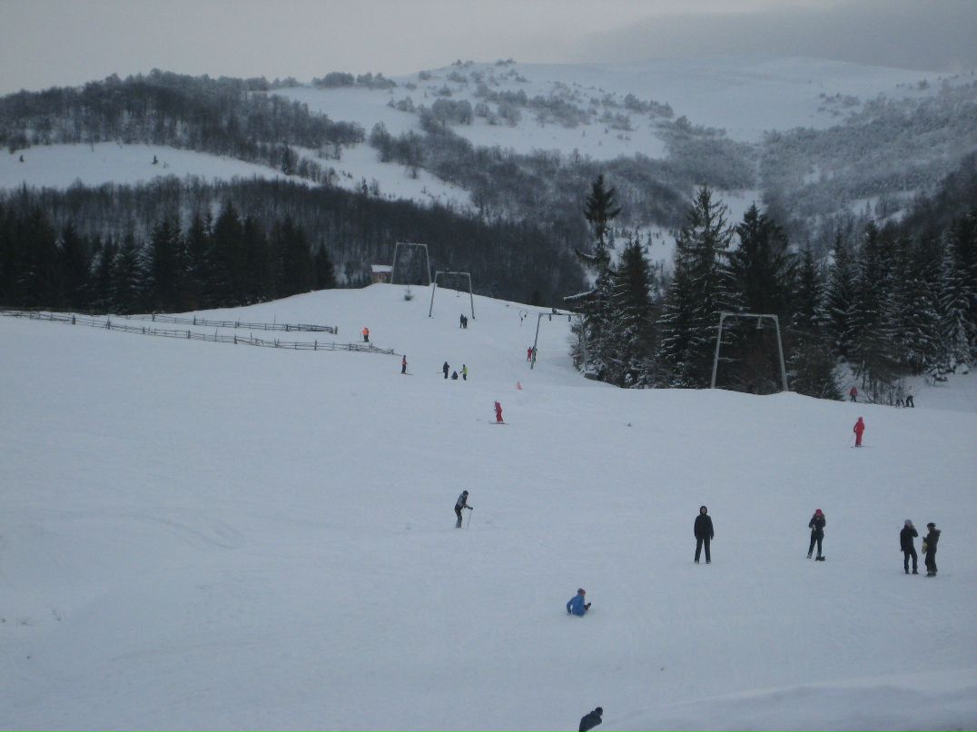 Віктор Русин viktorovuch | Берегово