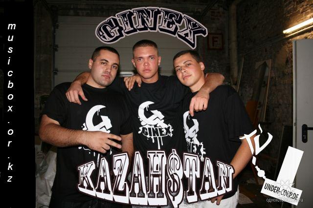 Иван Махалов | Berlin