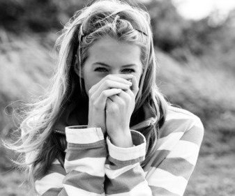 Алёна Усова | Нижний Новгород