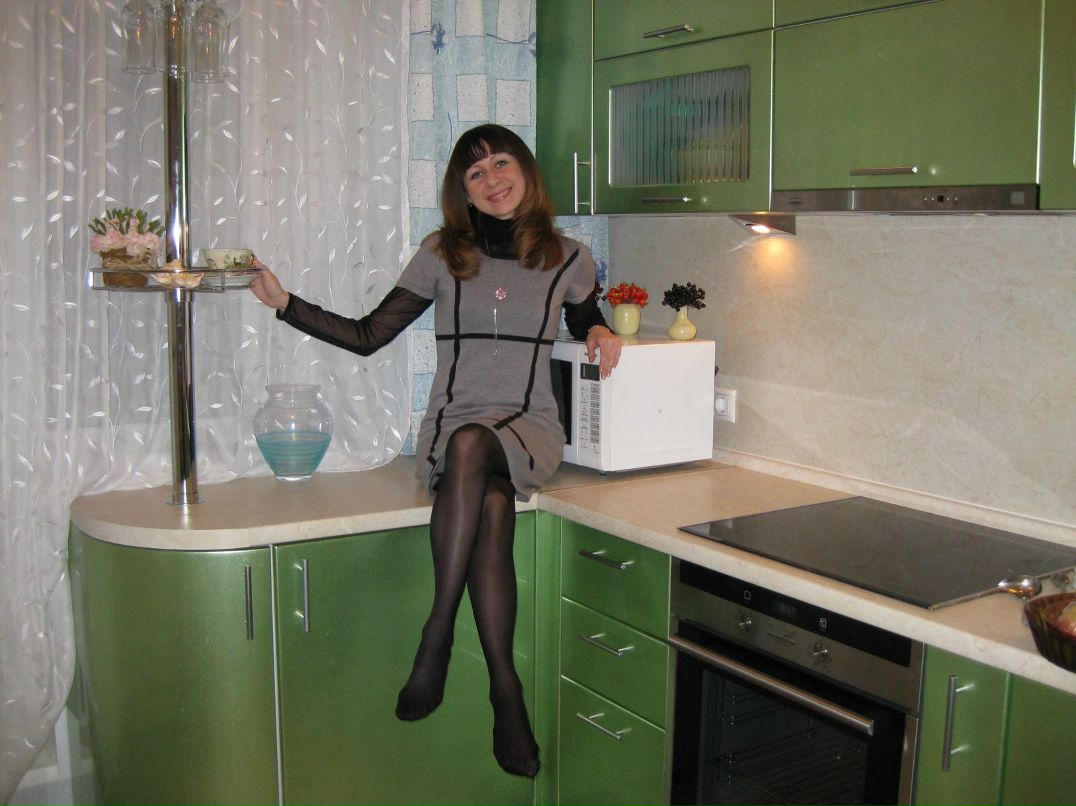 Ирина Аминова | Калуга