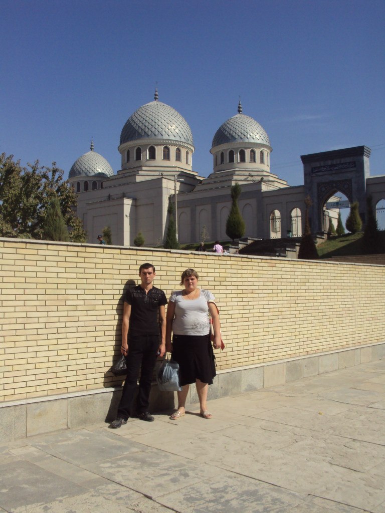 Юлия Казадаева | Ростов-на-Дону