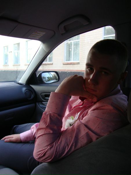 №3, Mihai Mihai, 35 лет, Сороки №3, Mihai Mihai, 35 лет, Сороки