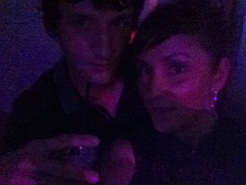 №28, Екатерина Лазук №28, Екатерина Лазук