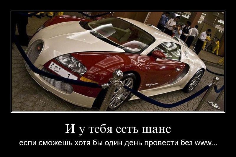 Аркадий Ерофеев | 