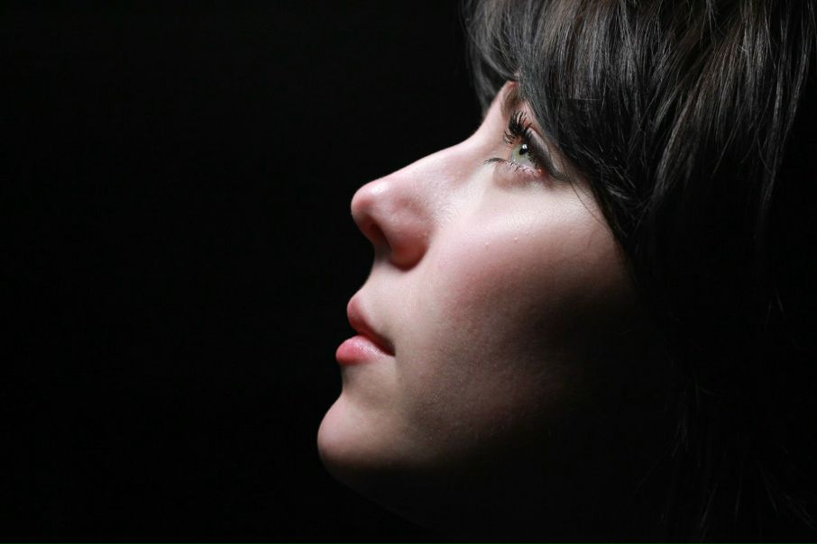 №115, Ольга К, Санкт-Петербург №115, Ольга К, Санкт-Петербург