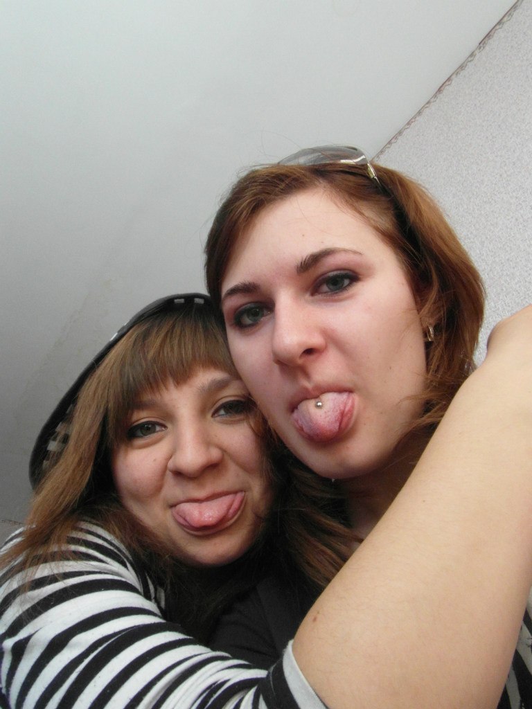 Юля Добжанська | Вився