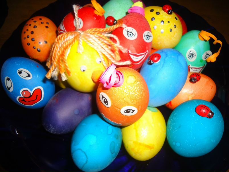 №2, Алексей Пикуцкий, 40 лет, Москва №2, Алексей Пикуцкий, 40 лет, Москва