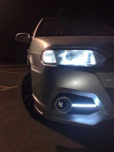 Максим Ванин | 