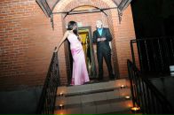 №18 Роман Дьяченко 12.09: профиль, фото, статус - ВКонтакте