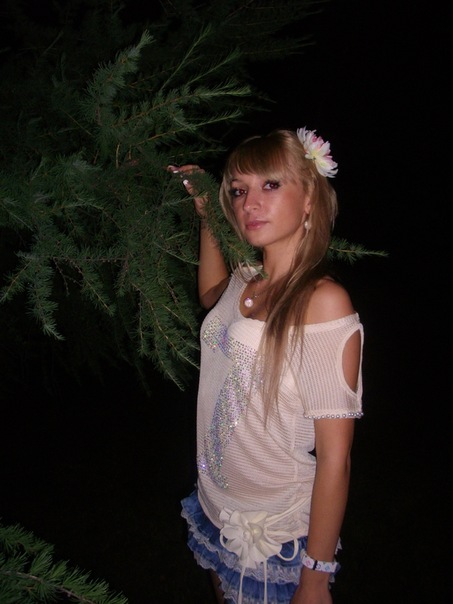 №150, Юлия Бутрина, Харьков №150, Юлия Бутрина, Харьков