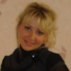 Аватар: Ирина Рудиш