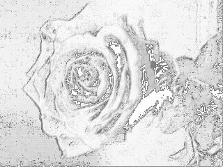 Танюшка Волкова ) | Нижний Новгород