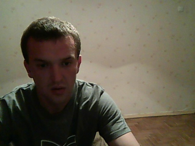 Алексей Каданцев | Обнинск