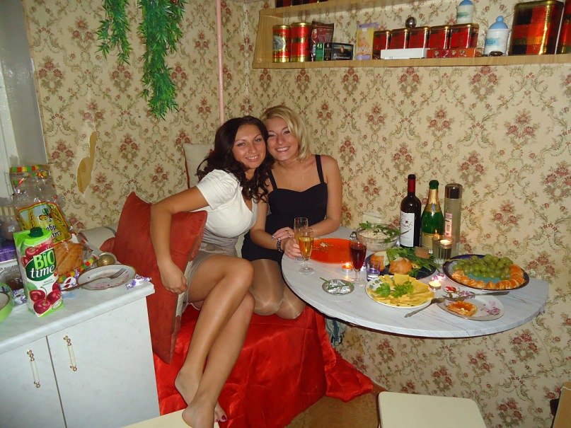 Елена Панина | Севастополь