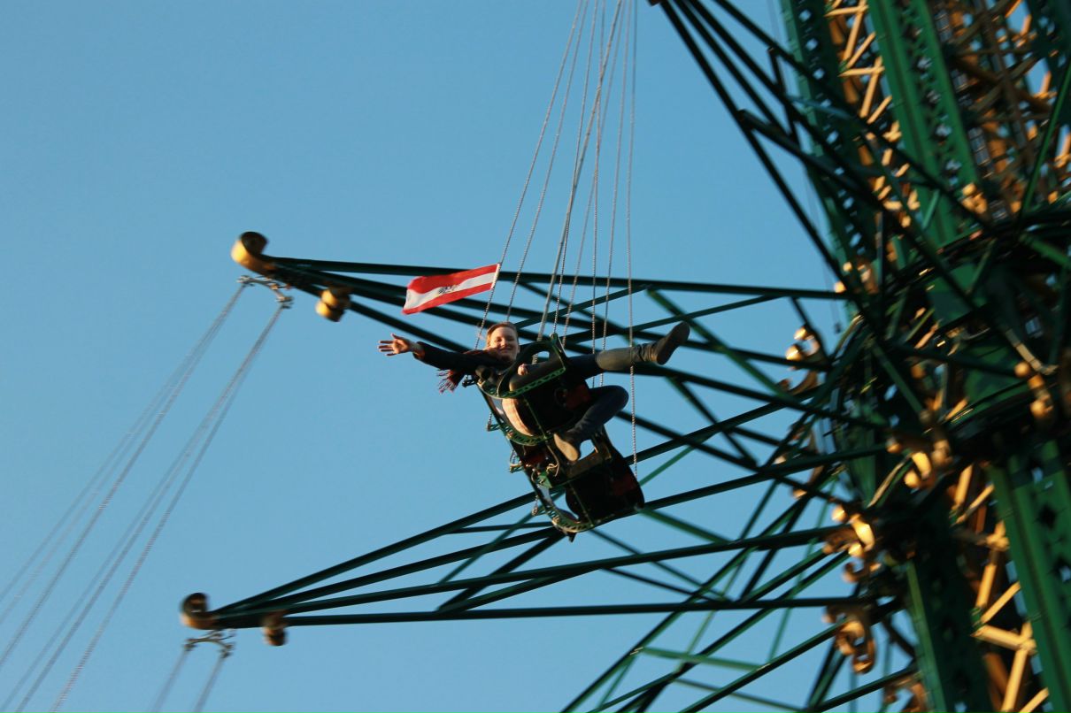 Софья Барсукова | Москва