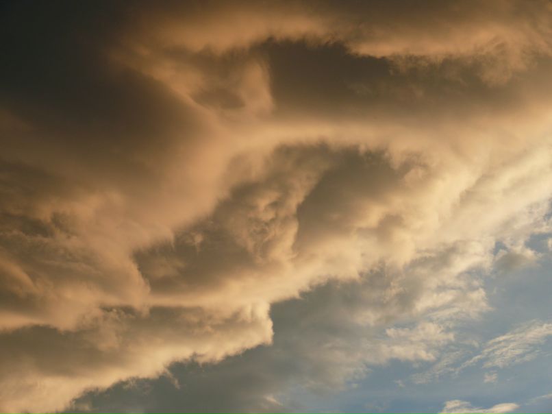 Александр Ефремов drum-a-teeq | Киев