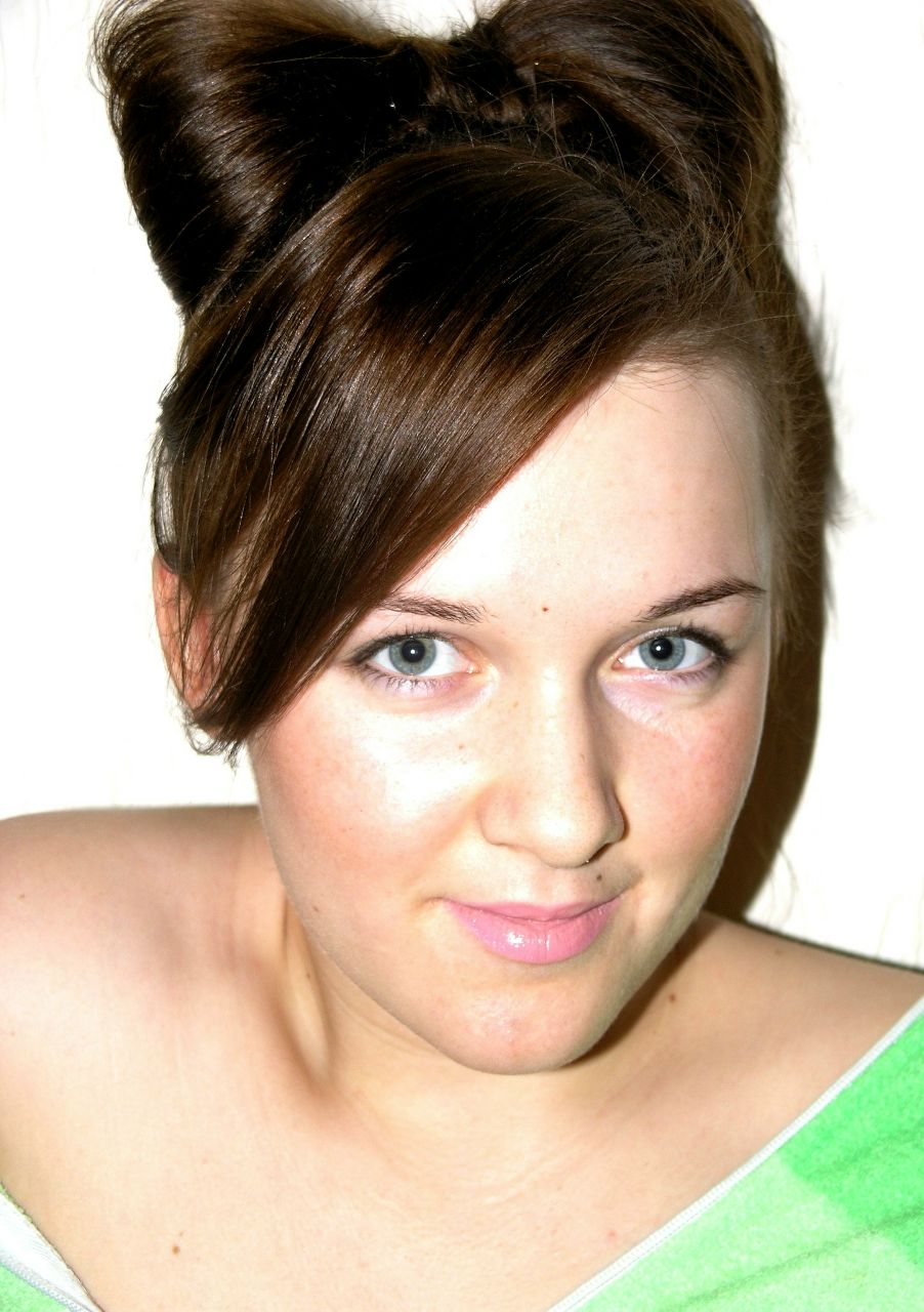 Катя Кисарова | Москва