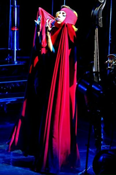 №7, Вася Маслов, 34 года, Saint Petersburg №7, Вася Маслов, 34 года, Saint Petersburg