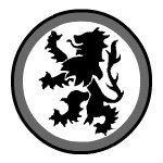 Sadiq Huseynov | Los Angeles