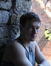 №14 Евгений Дорошук
