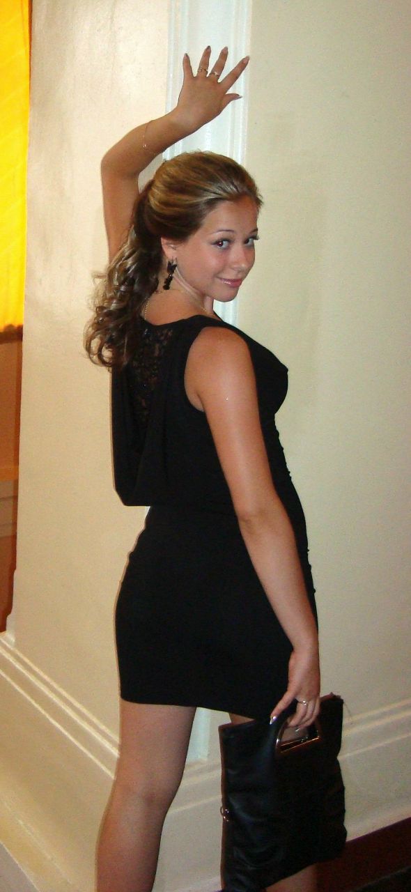 Анастасия Данилова | Ростов-на-Дону