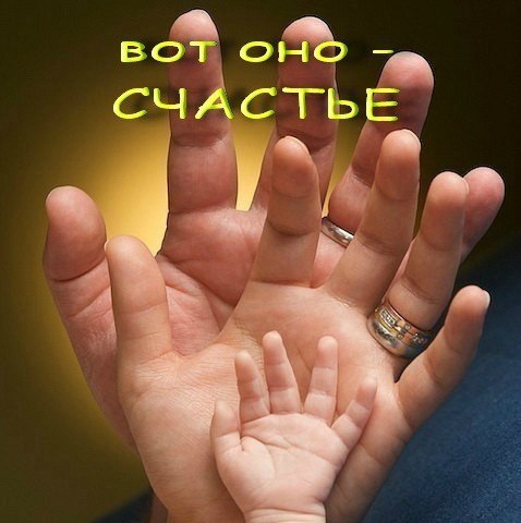 Алексей Дежко ++== Veles ==++ | Харьков