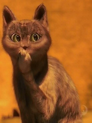 Настя Некрасова | Москва