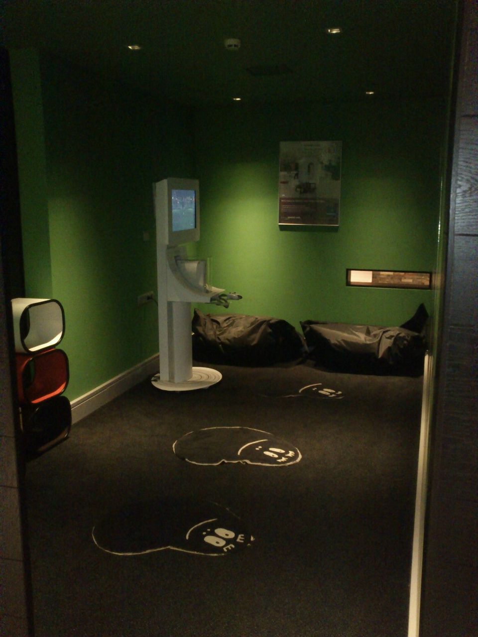 Александр Алексеев | Санкт-Петербург