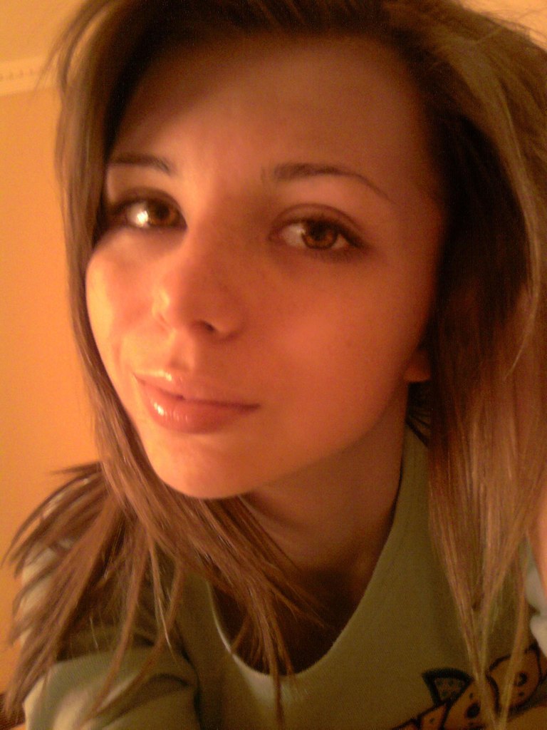 Наталья Потёмкина | Брянск