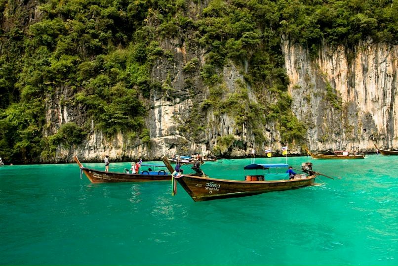 №107, Анна Ништа, 41 год, Санкт-Петербург №107, Анна Ништа, 41 год, Санкт-Петербург