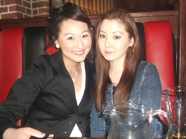 №21, Алиса Макарова №21, Алиса Макарова