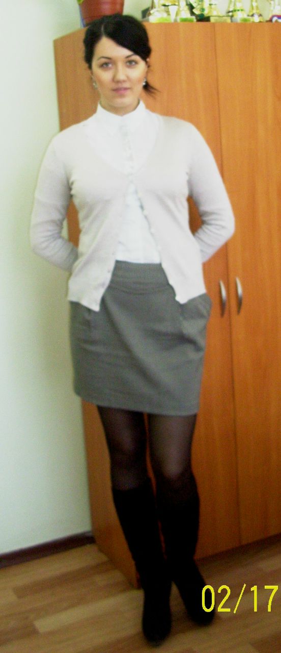 Екатерина Лемешева Совместные закупки | Пермь