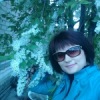 Аватар: Надежда Сафиулина