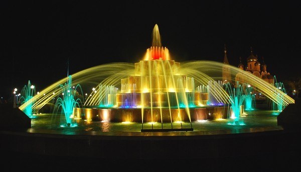 Петр Варениченко | Актобе