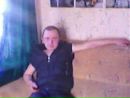 Фотография Алексей Молчанов
