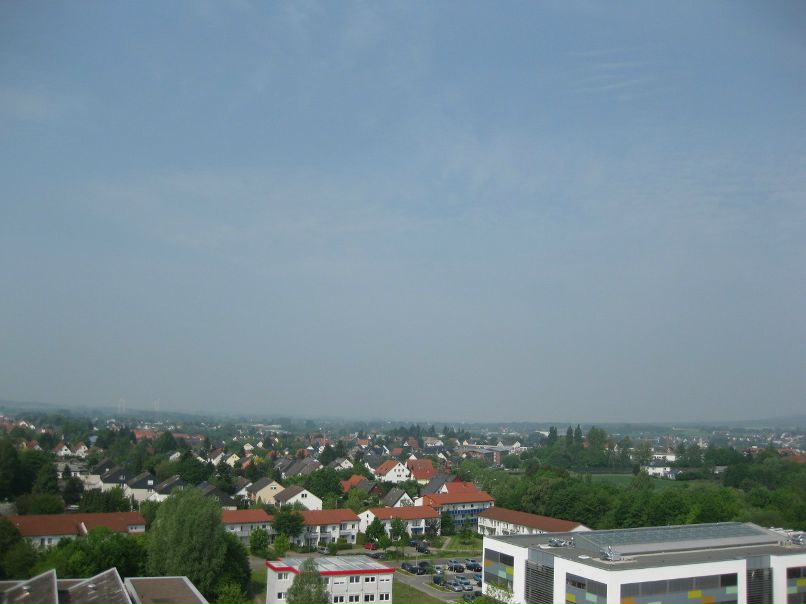 Александр Козюбченко | Москва